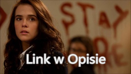 Akademia wampirów Online - Caly film