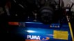 Máy bơm nước -nén khí Puma  PK 150300, LH: 0987.850.822
