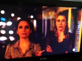 Sous-titre by box haut de gamme de SFR