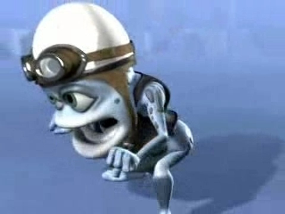 BrummBrumm