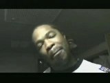 Xzibit - riden smoke high