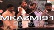Qasida: Ban Lahi Maa Baap Di | Zakir Malik Sajid Rukan | Lahore, Pakistan