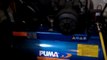 Máy bơm nước -nén khí  Puma  7,5Hp, LH: 0987.850.822
