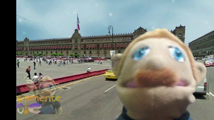 costos canasta basica