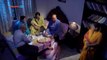 Bangla Serial Natok - TUMI Part: 12 ( তুমি ) Bengali TV Drama (HD)
