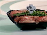 Cuisinez-moi: l'Agneau de Pâques - 13/04