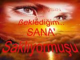 ╭♥╯Keşke Bir HEVES oLsaydın ╭♥╯⊰♥⊱ GüLbiye♥Orhan ⊰♥⊱