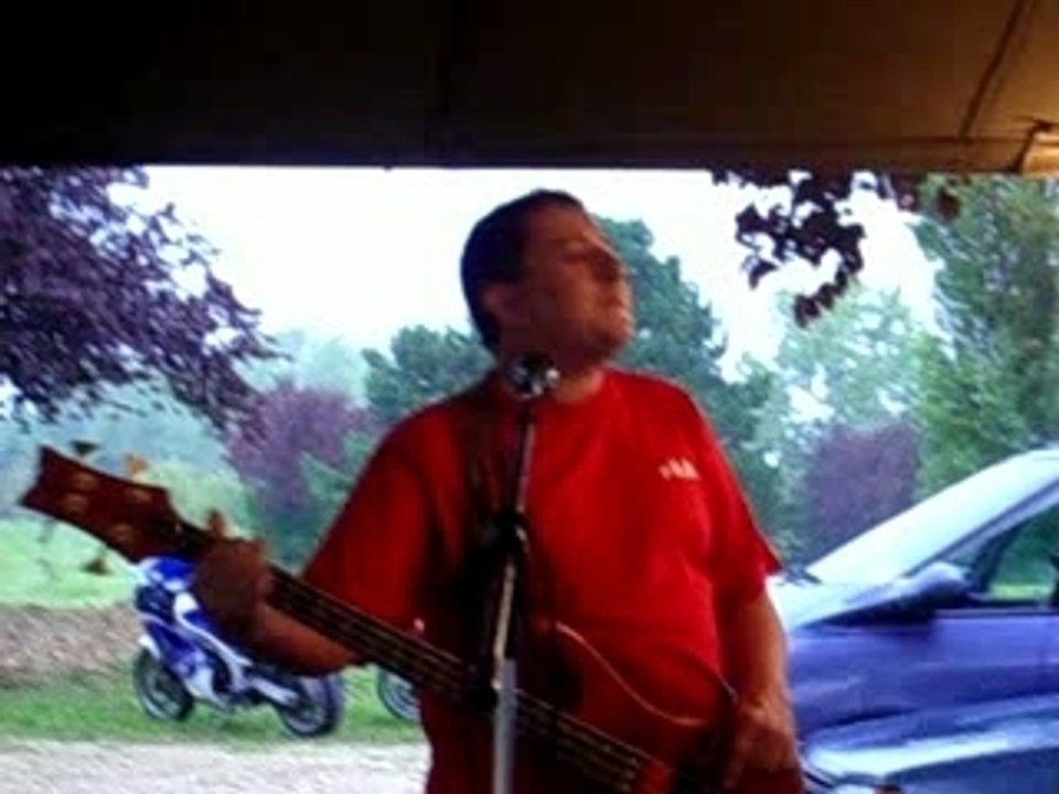 concert1