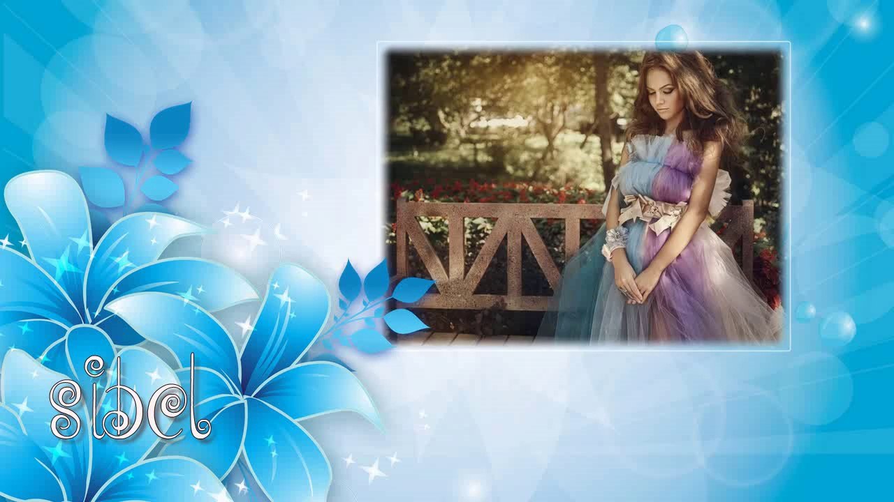 Funda Arar ___ Aşkın Masum Çocukları