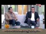 التأهيل النفسي لمريض الادمان على المخدرات