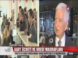 Hediye Kartlara Taksit ayarı geliyor