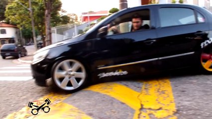 Conheça ۩ RD Motor FilmeS ۩ "Ilustramos seu Sonho
