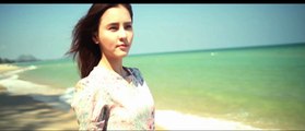 Aom sushar MV