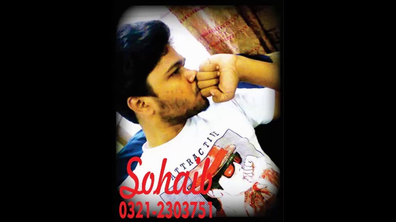 Hamen Tumse pyar hai kitna