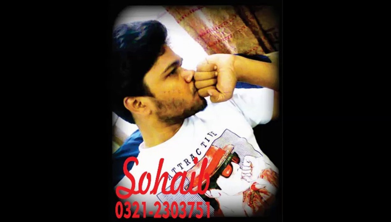 Humne apna sb kuch khoya