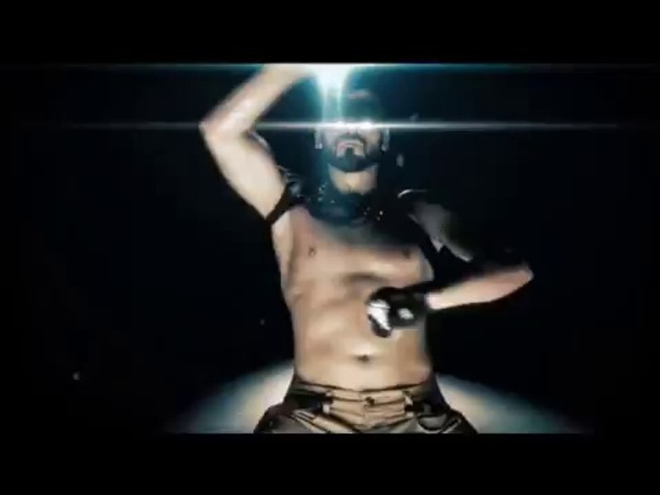 Hadi Kızım (Tuğba Ekinci)