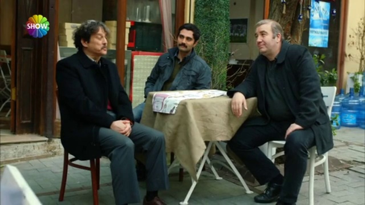 f3