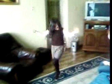 kolbasti,turkish,dance turc, selin,new,