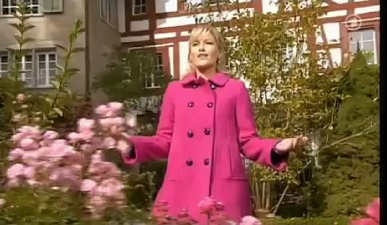 Das Karussell in meinem Bauch (Straße der Lieder 8.12.2007)