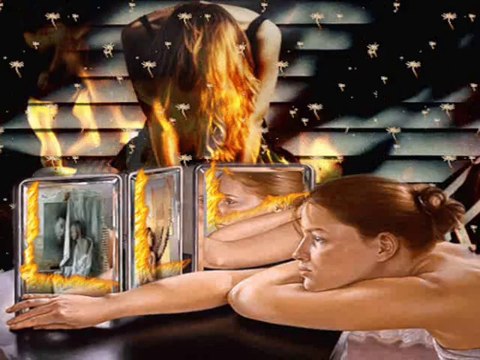 Veysel Uluağaç /Çok Sevdim Onu Arkadaş /⊰♥⊱ GüLbiye♥Orhan ⊰♥⊱