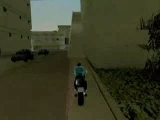 vice city au grand saut