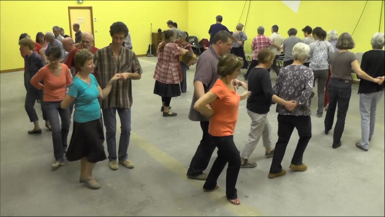 folkpourtous270 schommelwals 04/14