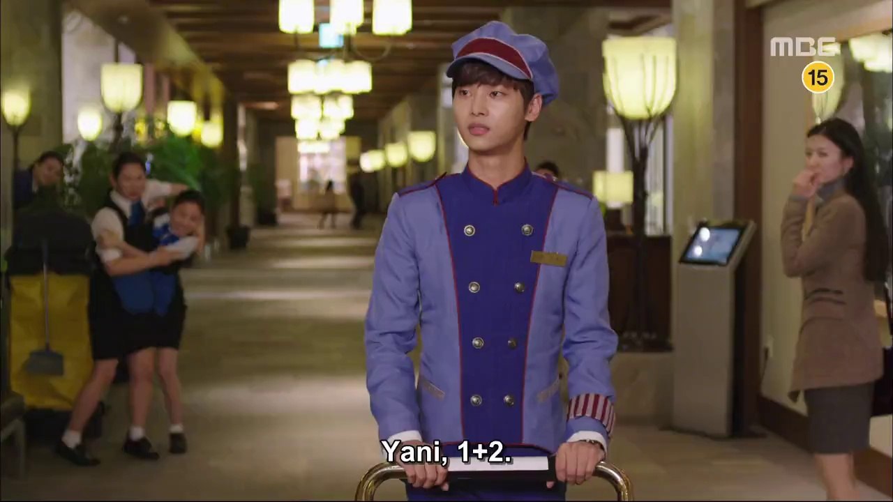 Hotel.K.E02.AF__2