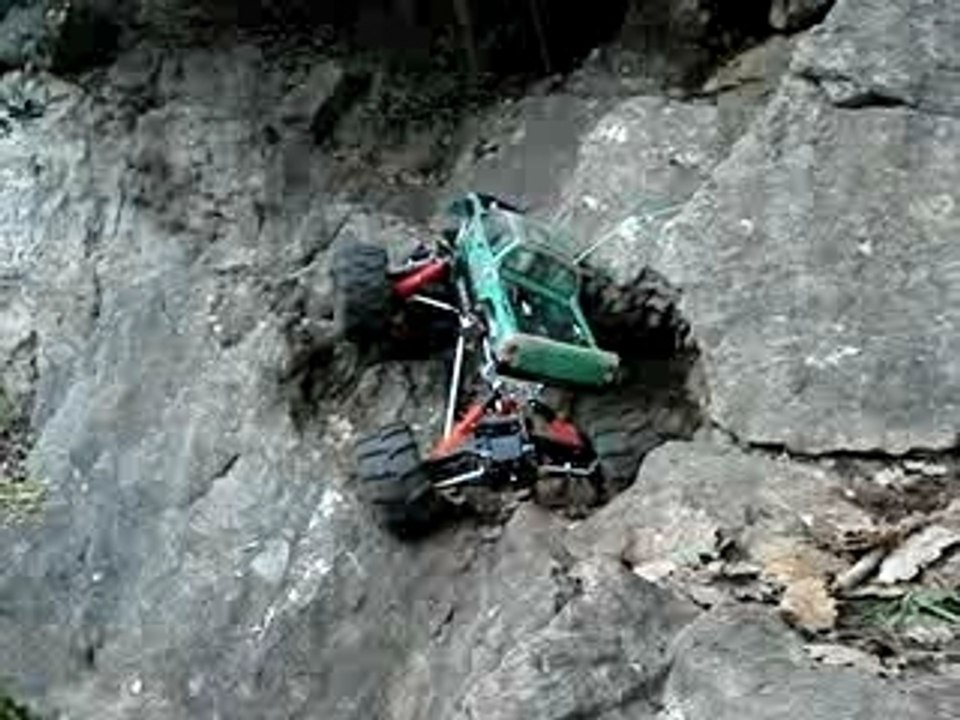 MOV00644
