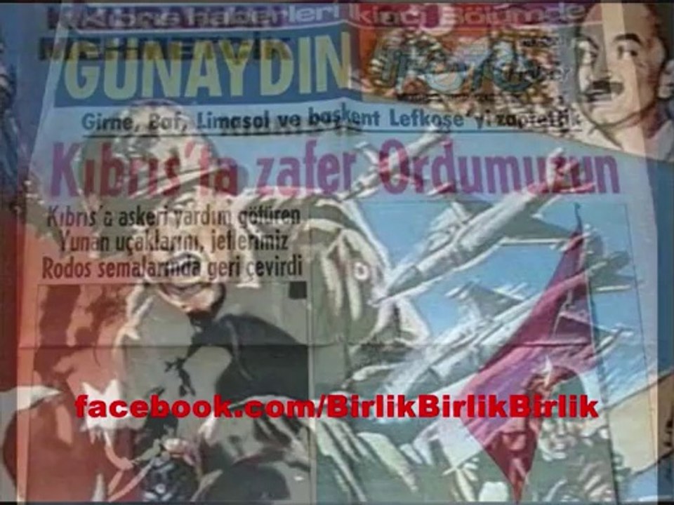 "BEKLEDİM DE GELMEDİN..." Stelios Kazantzidis