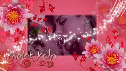 Funda Arar ___ Aşksız Kal