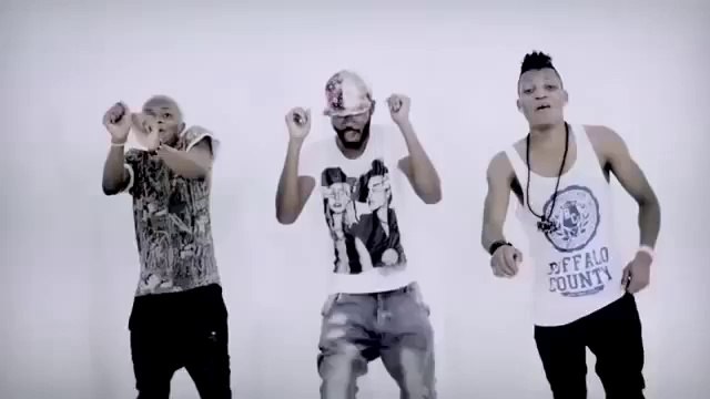 Roland Le Binguiste-Pian (2014 Coupé Décale)