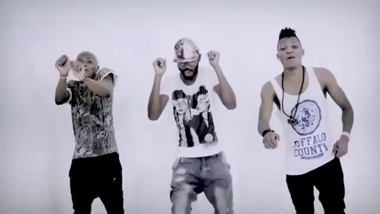 Roland Le Binguiste-Pian (2014 Coupé Décale)