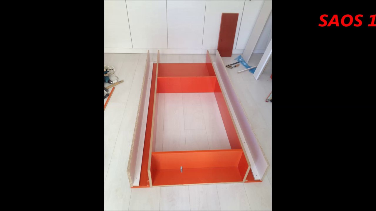 ΚΑΤΑΣΚΕΥΗ ΝΤΟΥΛΑΠΑ ΚΡΕΒΑΤΙ- BED CONSTRUCTION 6972389415