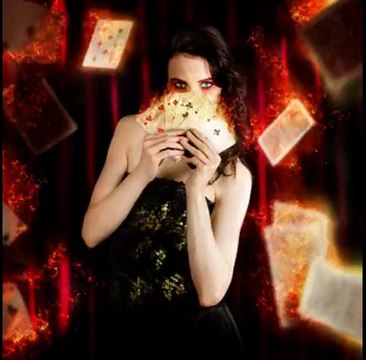 Voyance amoureuse gratuite et tarot amoureux pour tout savoir