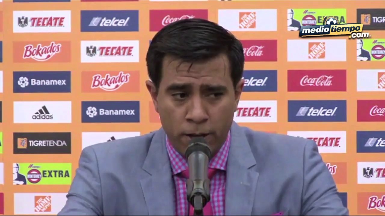 César Farías salió feliz con la igualada