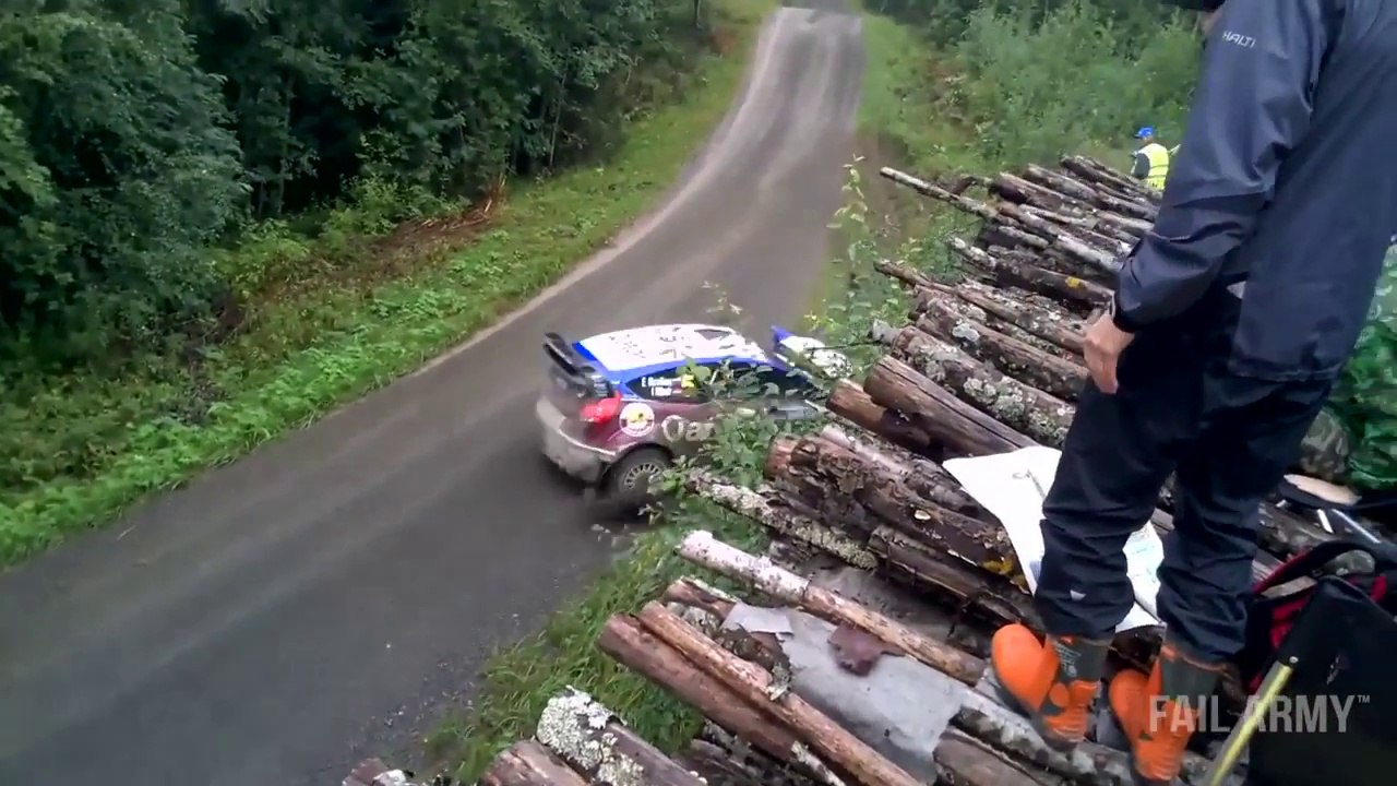 Crazy Road Accident :  Car Crash Compilation