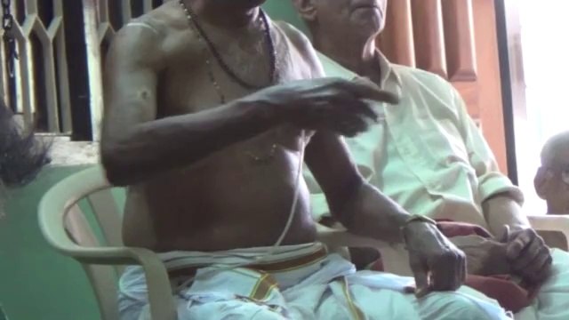 puducherry-nadu-cavuery-krishnamurthy-seetha-kalyanam-13-04-14- 00045