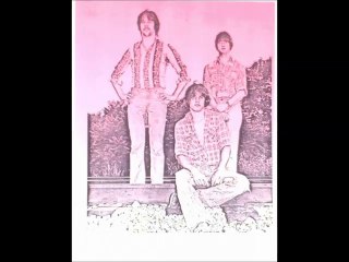 Seiche "In The Calm Of Your Eye"1979 US Heavy Psych Prog