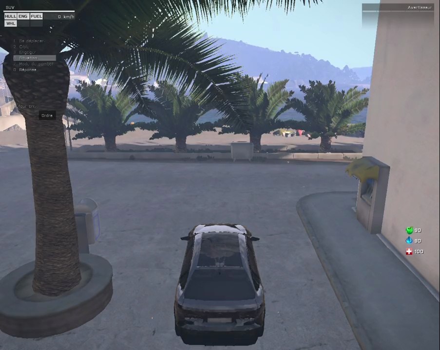 arma3 2014-04-13 11-23-11-51