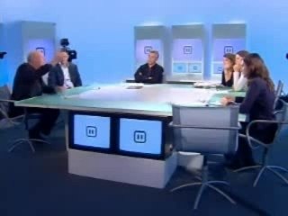 Les faux chiffres de l'immigration