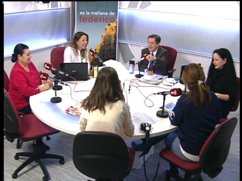 Crónica Rosa: Corinna estará en España a mediados de abril - 01/04/14