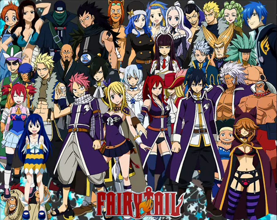 Ft-Funkist vostfr