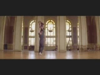 Give it up to me - Sean Paul & Keshia