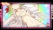 [English subs] Fate Extra CCC - Saber Minigame (NSFW)[360P]