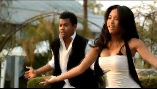 CLAUDE MICHEL - Tiako (Basesa gasy - malagasy)