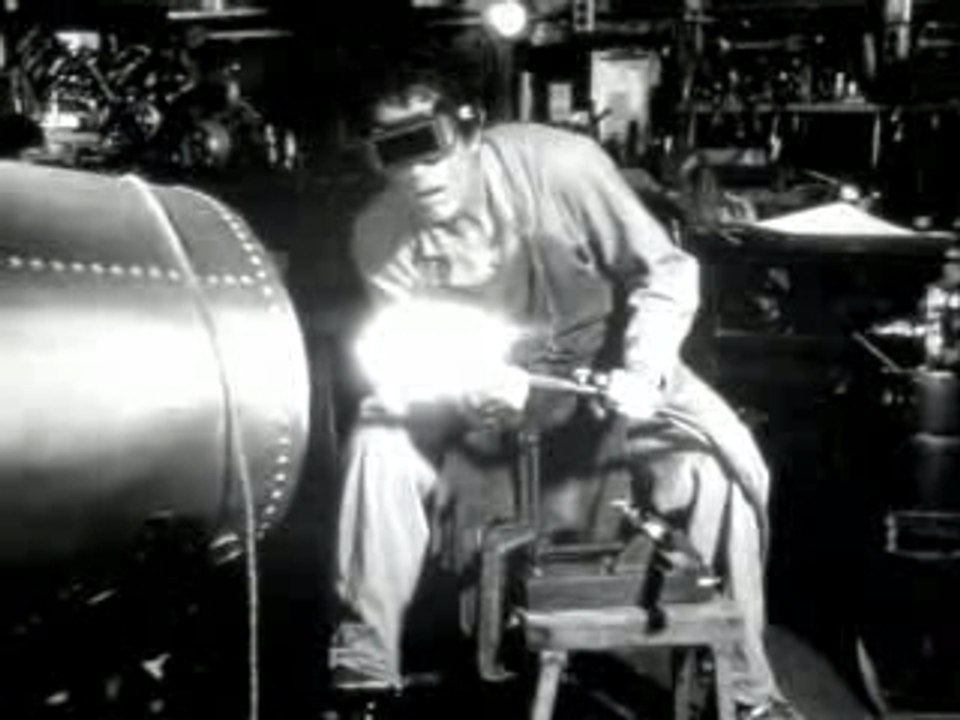 Primus - Over the Falls