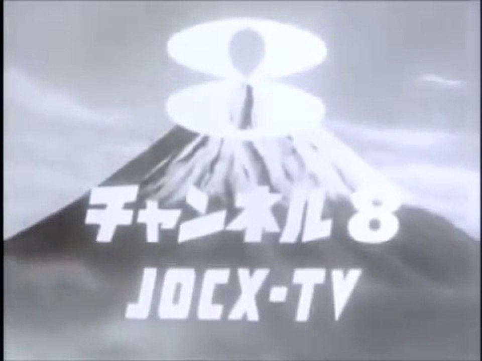 1959~1978フジテレビ OP_CL(1)