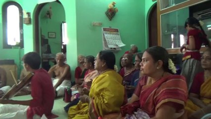 puducherry-nadu-cavuery-krishnamurthy-seetha-kalyanam-13-04-14-   00049