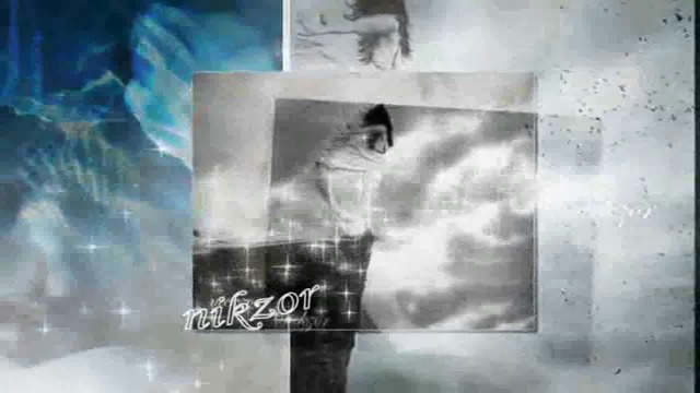 Sezen Aksu - Seni Kimler Aldı