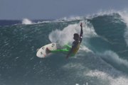 Mens Recap of the Drug Aware Margaret River Pro - Surf